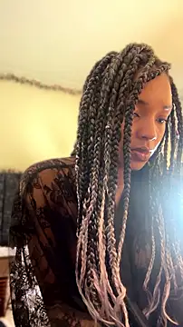 Ebony love07 online show from July 2026 01:39:02 PM