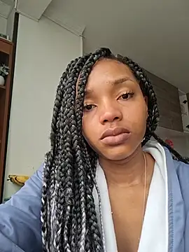 Ebony love07 online show from July 2026 02:47:02 PM