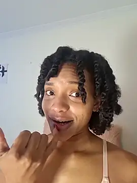 Ebony love07 online show from March 2026 07:27:02 PM