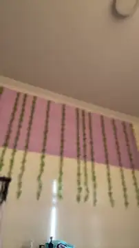 Ebony love07 online show from July 2026 09:48:02 PM