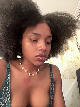 Ebony love07 online show from May 2026 08:48:01 PM