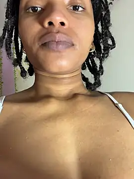 Ebony love07 online show from June 2026 01:28:02 AM