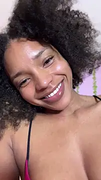 Ebony love07 online show from July 2026 10:27:02 PM
