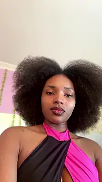 Ebony love07 online show from July 2026 07:46:02 PM