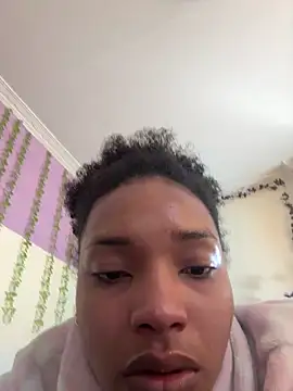 Ebony love07 online show from June 2026 01:34:01 PM