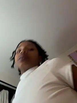 Ebony love07 online show from May 2026 09:56:01 PM