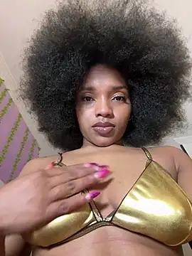 Ebony love07 online show from June 2026 11:16:01 PM