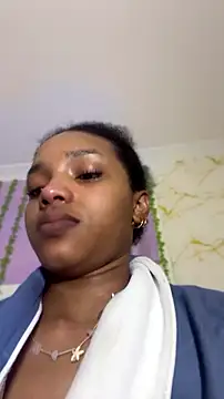 Ebony love07 online show from July 2026 12:22:02 AM