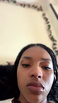 Ebony love07 online show from June 2026 08:47:01 PM