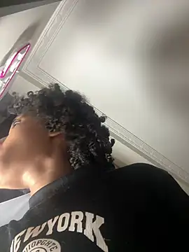 Ebony love07 online show from June 2026 01:43:01 AM