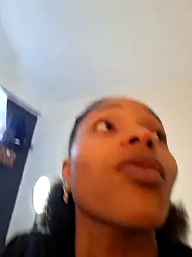 Ebony love07 online show from March 2026 08:24:02 PM