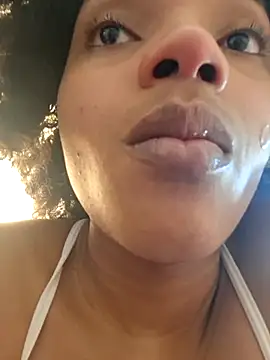 Ebony love07 online show from March 2026 07:52:01 PM
