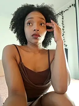 Ebony love07 online show from March 2026 01:45:01 PM