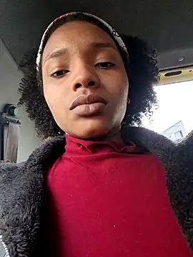Ebony love07 online show from March 2026 08:31:02 PM