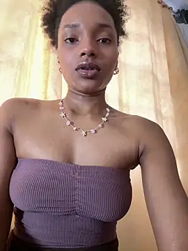 Ebony love07 online show from May 2026 08:28:02 PM