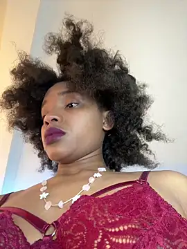 Ebony love07 online show from June 2026 09:14:01 PM