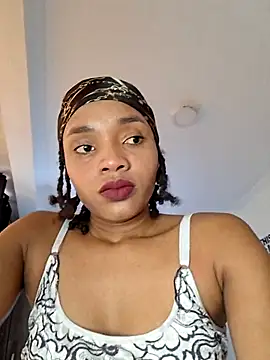 Ebony love07 online show from April 2026 08:26:02 PM