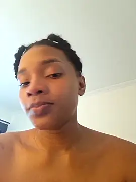Ebony love07 online show from April 2026 02:53:01 PM
