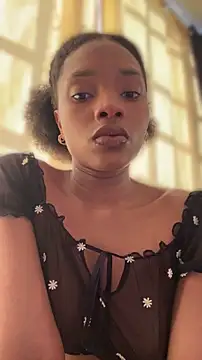 Ebony love07 online show from June 2026 08:43:02 PM