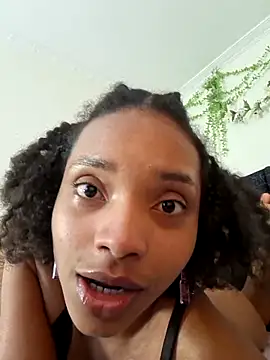 Ebony love07 online show from March 2026 08:13:01 PM