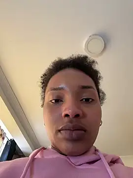 Ebony love07 online show from June 2026 06:56:01 PM