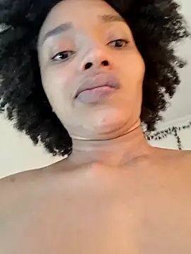 Ebony love07 online show from April 2026 08:38:01 PM