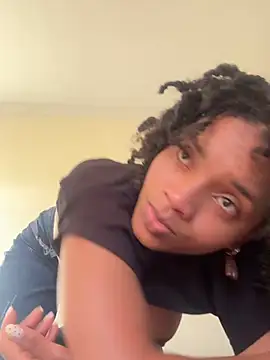 Ebony love07 online show from May 2026 10:13:01 PM