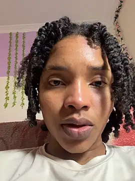 Ebony love07 online show from June 2026 11:46:02 PM