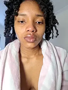 Ebony love07 online show from March 2026 01:34:01 PM