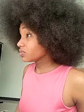 Ebony love07 online show from March 2026 06:24:01 PM