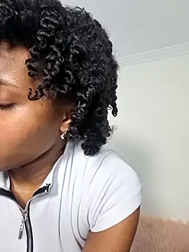 Ebony love07 online show from March 2026 09:33:01 PM