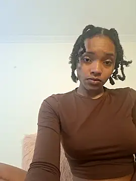 Ebony love07 online show from March 2026 07:39:01 PM
