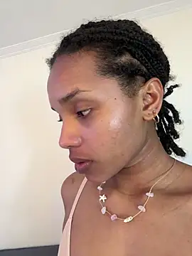 Ebony love07 online show from May 2026 07:43:02 PM