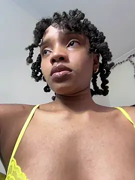 Ebony love07 online show from May 2026 08:57:01 PM
