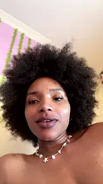 Ebony love07 online show from July 2026 09:04:01 PM