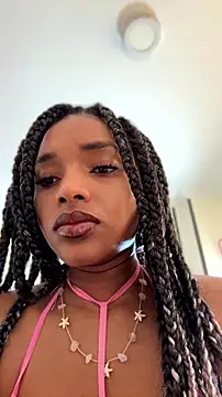 Ebony love07 online show from July 2026 08:32:01 PM