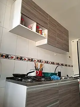 Ebony love07 online show from January 2026 02:53:01 PM