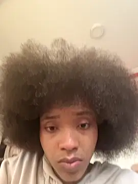 Ebony love07 online show from February 2026 07:55:02 PM