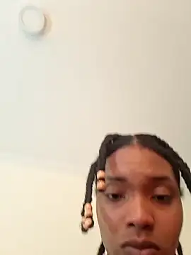 Ebony love07 online show from March 2026 09:11:02 PM