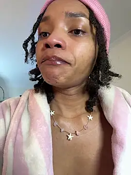 Ebony love07 online show from May 2026 01:25:02 PM