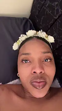 Ebony love07 online show from July 2026 09:06:02 PM