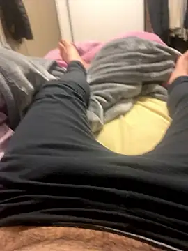 yrrkshw online show from January 2026 10:35:01 PM