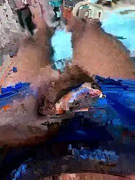  thickdaddy55 online show from January 2026 11:08:02 PM