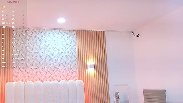 Snapshot of Amira_Alzahra chatting on February 2026 05:09:01 AM Amira Alzahra online show from February 2026 05:09:01 AM