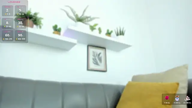 Amira Alzahra online show from April 2026 04:30:02 PM