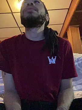 givemeabreak34 online show from February 2026 10:54:02 PM