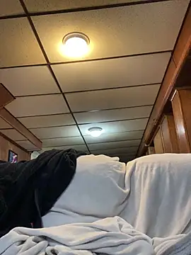 givemeabreak34 online show from February 2026 07:32:02 PM