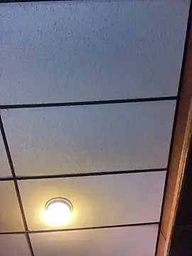 givemeabreak34 online show from February 2026 11:26:02 PM