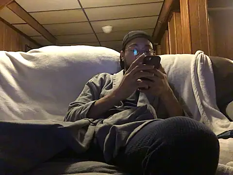 givemeabreak34 online show from February 2026 10:31:01 PM