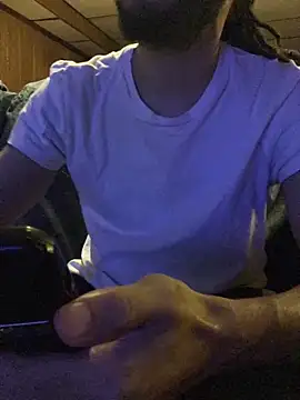 givemeabreak34 online show from March 2026 05:08:02 AM